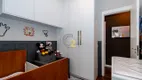 Foto 19 de Apartamento com 3 Quartos para alugar, 121m² em Pinheiros, São Paulo