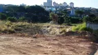 Foto 11 de Lote/Terreno à venda, 5917m² em Centro, Carapicuíba