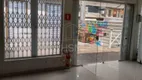 Foto 7 de Ponto Comercial para alugar, 32m² em Jardim do Mar, São Bernardo do Campo