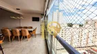 Foto 13 de Apartamento com 2 Quartos à venda, 84m² em Vila Adyana, São José dos Campos