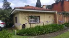 Foto 37 de Casa de Condomínio com 5 Quartos à venda, 334m² em Bairro do Carmo, São Roque