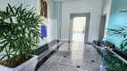 Foto 2 de Apartamento com 4 Quartos à venda, 174m² em Anchieta, Belo Horizonte
