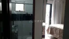 Foto 5 de Casa com 4 Quartos à venda, 200m² em Jardim América, São José dos Campos