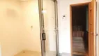 Foto 17 de Apartamento com 2 Quartos à venda, 83m² em Vila Madalena, São Paulo