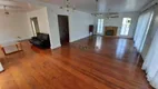 Foto 4 de Casa com 4 Quartos à venda, 366m² em Jardim Guedala, São Paulo