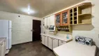 Foto 9 de Casa com 4 Quartos à venda, 300m² em Albuquerque, Teresópolis