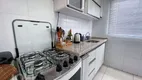 Foto 10 de Apartamento com 2 Quartos à venda, 39m² em Estância Velha, Canoas