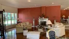 Foto 5 de Casa de Condomínio com 4 Quartos à venda, 1500m² em VILLAGE SANS SOUCI, Valinhos