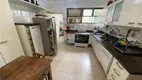 Foto 18 de Apartamento com 5 Quartos à venda, 376m² em Ondina, Salvador