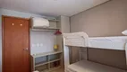 Foto 8 de Apartamento com 2 Quartos à venda, 60m² em Ipojuca, Ipojuca