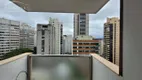 Foto 7 de Apartamento com 3 Quartos à venda, 190m² em Perdizes, São Paulo