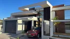 Foto 4 de Casa com 3 Quartos à venda, 240m² em Setor Habitacional Vicente Pires, Brasília