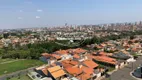 Foto 22 de Apartamento com 3 Quartos à venda, 66m² em JARDIM BRASILIA, Piracicaba