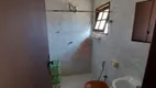 Foto 18 de Casa com 4 Quartos à venda, 166m² em Recreio, Rio das Ostras