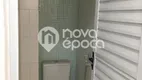 Foto 26 de Apartamento com 3 Quartos à venda, 116m² em Rio Comprido, Rio de Janeiro