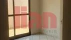 Foto 3 de Apartamento com 1 Quarto à venda, 52m² em Jardim Palma Travassos, Ribeirão Preto