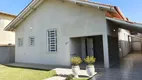 Foto 11 de Casa com 1 Quarto à venda, 253m² em Vila Moema, Tubarão