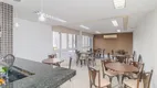 Foto 51 de Apartamento com 3 Quartos à venda, 102m² em Menino Deus, Porto Alegre