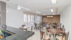 Foto 51 de Apartamento com 3 Quartos à venda, 104m² em Menino Deus, Porto Alegre