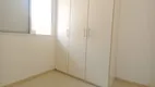 Foto 14 de Casa de Condomínio com 3 Quartos para alugar, 89m² em Chácara Primavera, Campinas