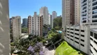 Foto 39 de Apartamento com 3 Quartos à venda, 102m² em Vila Suzana, São Paulo