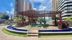 Foto 24 de Apartamento com 3 Quartos à venda, 150m² em Aldeota, Fortaleza