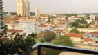 Foto 4 de Apartamento com 1 Quarto à venda, 67m² em Centro, São Carlos