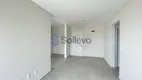 Foto 8 de Apartamento com 2 Quartos à venda, 65m² em Village, Imbituba