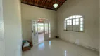 Foto 13 de Casa com 5 Quartos à venda, 138m² em Centro, Lauro de Freitas