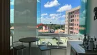 Foto 6 de Apartamento com 2 Quartos à venda, 65m² em Itapuã, Salvador