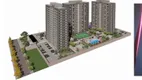 Foto 21 de Apartamento com 2 Quartos à venda, 46m² em Jardim Olhos d Agua, Ribeirão Preto