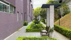 Foto 30 de Apartamento com 2 Quartos à venda, 55m² em Planalto, São Bernardo do Campo
