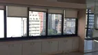 Foto 3 de Sala Comercial para venda ou aluguel, 62m² em Cerqueira César, São Paulo