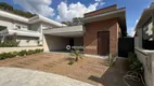 Foto 42 de Casa de Condomínio com 4 Quartos à venda, 420m² em Jardim Paiquerê, Valinhos