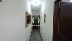 Foto 11 de Casa com 3 Quartos à venda, 153m² em Vila Bela Vista, Santo André