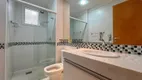 Foto 18 de Apartamento com 2 Quartos à venda, 70m² em Vila Itapura, Campinas