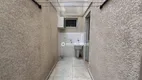 Foto 32 de Casa de Condomínio com 3 Quartos à venda, 179m² em Apaga Fogo, Valinhos