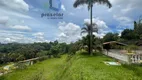 Foto 23 de Fazenda/Sítio com 4 Quartos à venda, 2900m² em Dona Catarina, Mairinque