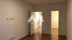 Foto 8 de Apartamento com 4 Quartos à venda, 235m² em Lourdes, Belo Horizonte