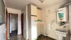 Foto 6 de Cobertura com 3 Quartos à venda, 155m² em Varzea, Teresópolis