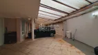 Foto 12 de Casa com 4 Quartos à venda, 291m² em Jardim Campo Grande, São Paulo