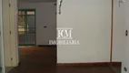 Foto 14 de Apartamento com 3 Quartos à venda, 166m² em Centro, Uberlândia