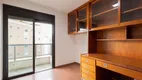 Foto 61 de Apartamento com 2 Quartos à venda, 56m² em Sumarezinho, São Paulo