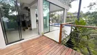 Foto 18 de Casa de Condomínio com 4 Quartos para alugar, 480m² em Condominio do Lago 2ª Etapa, Goiânia
