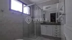 Foto 12 de Apartamento com 3 Quartos à venda, 140m² em Vila Brasileira, Itatiba