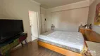 Foto 11 de Apartamento com 3 Quartos à venda, 113m² em Rudge Ramos, São Bernardo do Campo