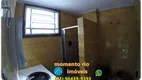 Foto 17 de Apartamento com 5 Quartos à venda, 183m² em Vila Isabel, Rio de Janeiro