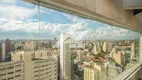 Foto 34 de Cobertura com 4 Quartos à venda, 533m² em Cambuí, Campinas