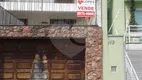 Foto 2 de Sobrado com 3 Quartos à venda, 220m² em Água Fria, São Paulo
