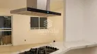 Foto 14 de Apartamento com 3 Quartos à venda, 133m² em Recreio Dos Bandeirantes, Rio de Janeiro